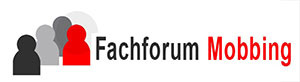 Fachforum Mobbing