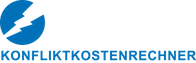 Konfliktkostenrechner