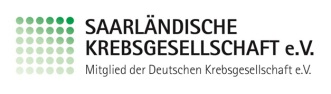 Saarländische Krebsgesellschaft